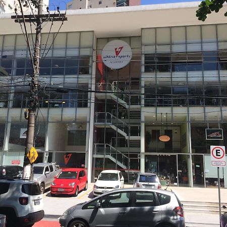 Apart Quartier Latin Βιτόρια Εξωτερικό φωτογραφία