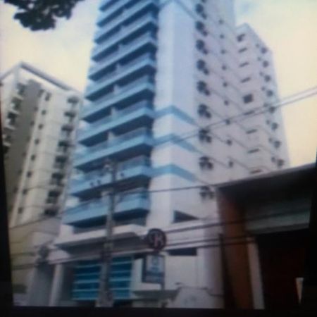 Apart Quartier Latin Βιτόρια Εξωτερικό φωτογραφία