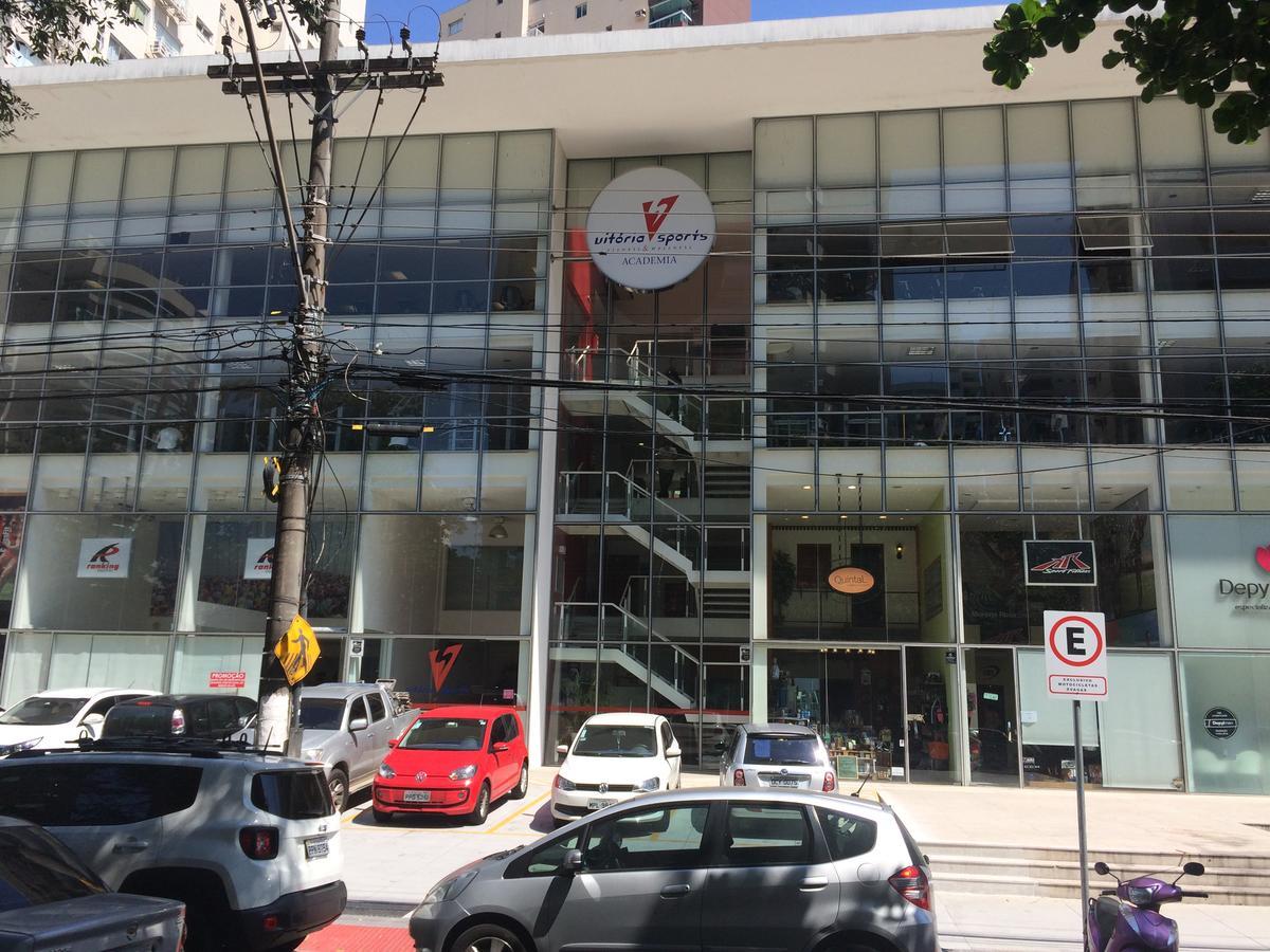 Apart Quartier Latin Βιτόρια Εξωτερικό φωτογραφία